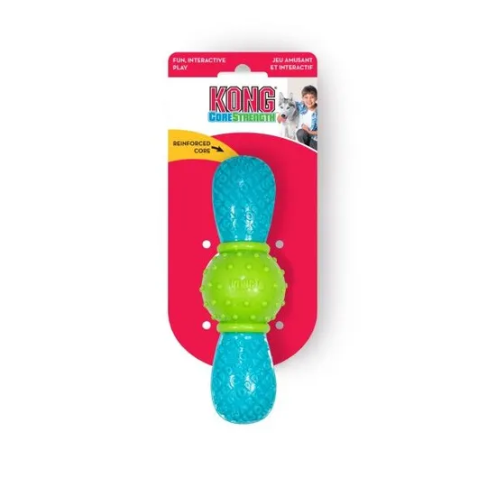 Kong Core Strength Bow Tie