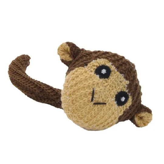 Turbo Funky Monkey