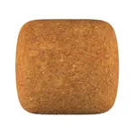RC Mature Consult Medium Dog - thumbnail 3