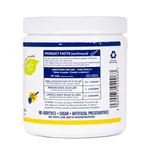 ProDen PlaqueOff Dental Powder - thumbnail 2