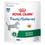 RC Satiety Treats - thumbnail 1