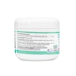 ProDen DentalCare Powder for Cats - thumbnail 2