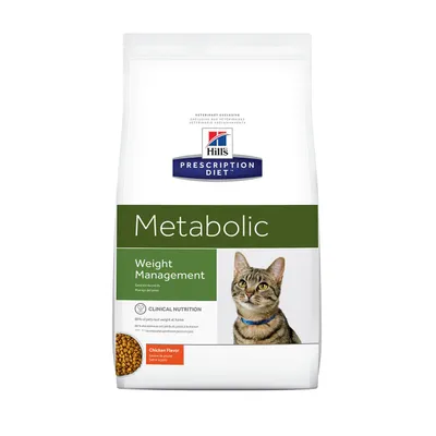 Hills Metabolic