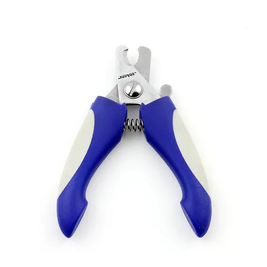 Nail Trimmer Heavy Duty Small