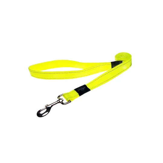 Lead Rogz Utility Lumberjack Yellow
