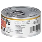 Hills ONC Care with Chicken & Veg Stew - thumbnail 2