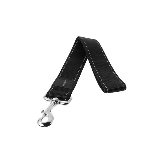 Lead Rogz Utility Landing Strip Black