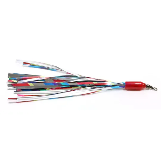 Go Cat Accessory Sparkler