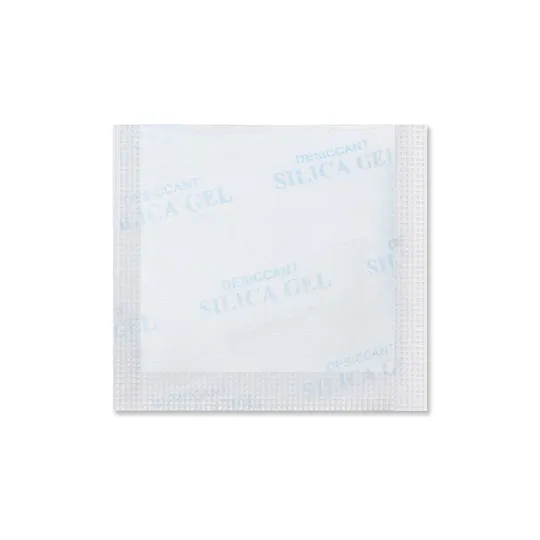 Catit Pixi Feeder Desiccant Pack