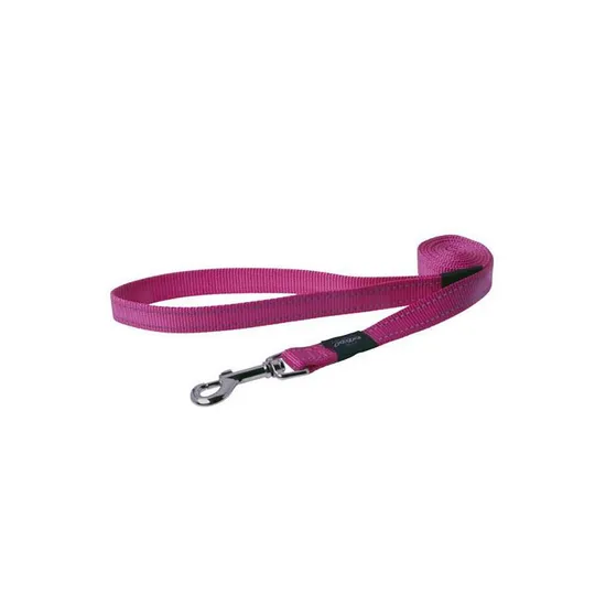 Lead Rogz Utility Nitelife Pink