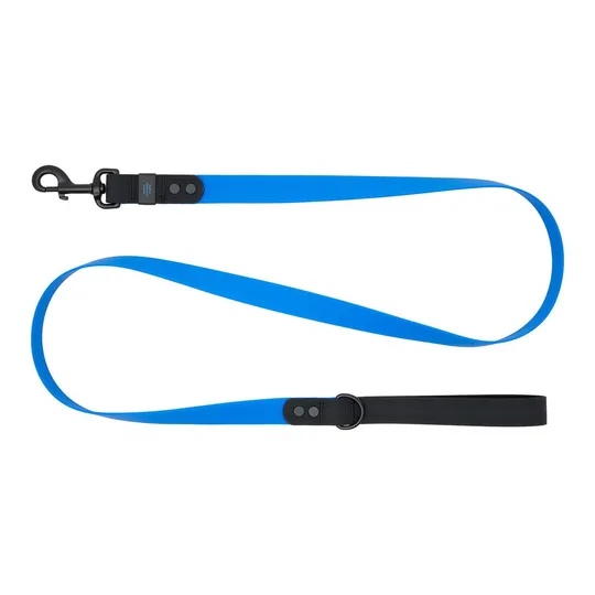 Lead Rc Waterproof Adjustable Sapphire/Black