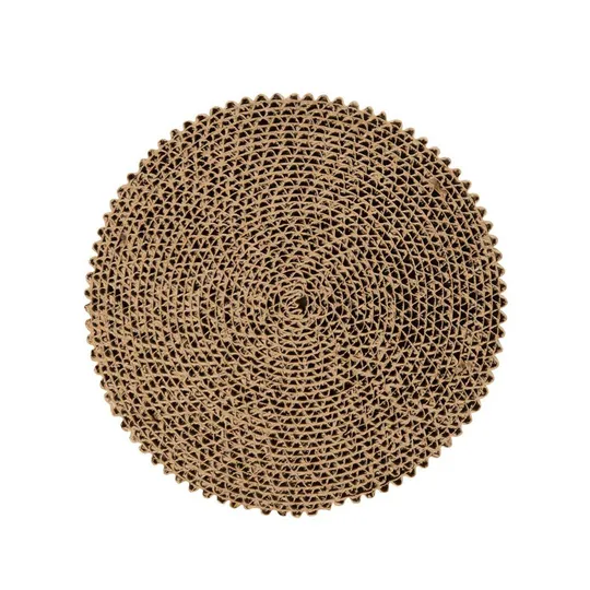 Catit Play - Refill Scratcher Pad