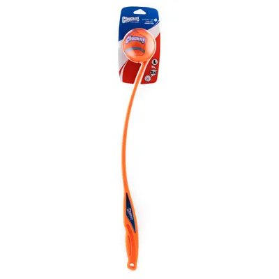 Chuckit Launcher Sport 26 L For Large Balls