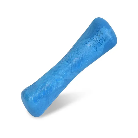 Seaflex Drifty Bone Surf