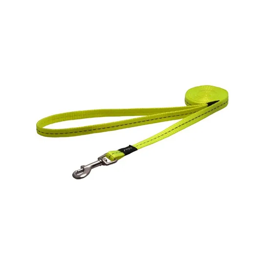 Lead Rogz Utility Nitelife Yellow