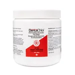 DentaChlor Oral Wipes - thumbnail 1