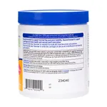Movoflex Advanced Soft Chews over 36 kg - thumbnail 4