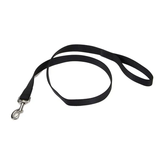 Lead Coastal Black