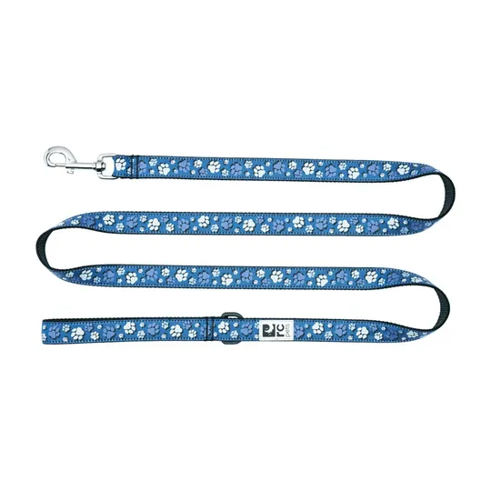 Lead Rc Fresh Tracks Blue