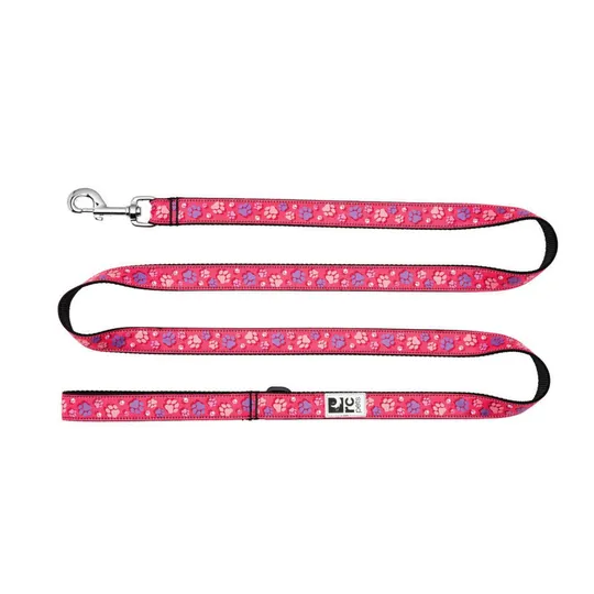 Lead Rc Fresh Tracks Pink
