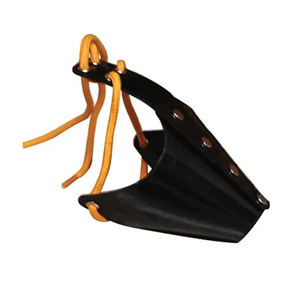 Muzzle Plastic Premium