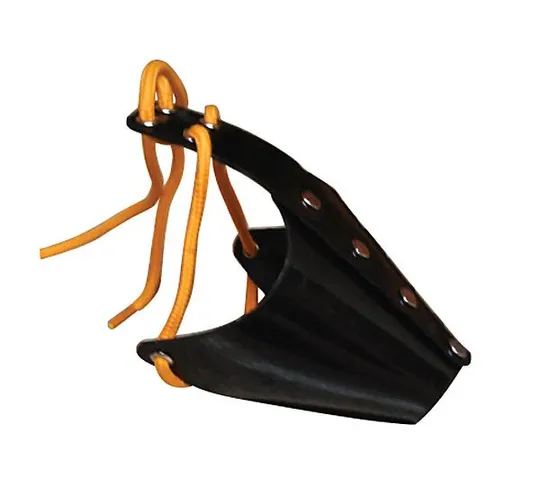 Muzzle Plastic Premium