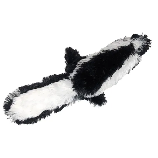 Spot Flippin Skinneeez Skunk