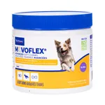 Movoflex Advanced Soft Chews 18 to 36 kg - thumbnail 2