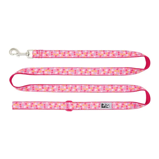 Lead Rc Lil Hearts