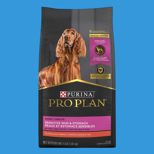 Purina