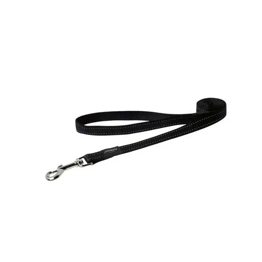 Lead Rogz Utility Fanbelt Dark Blue