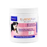 Movoflex Soft Chews Large - thumbnail 1