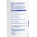 Plaque Guard Canine Formula - thumbnail 3