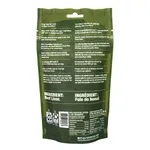 Mini-PureBites Trainers Beef Liver - thumbnail 2