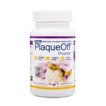 ProDen PlaqueOff Feline Dental Powder - thumbnail 1