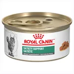 RC Satiety Support Morsels in Gravy - thumbnail 1