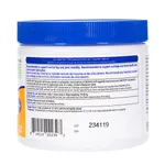 Movoflex Advanced Soft Chews 18 to 36 kg - thumbnail 4