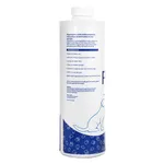 Plaque Guard Canine Formula - thumbnail 2