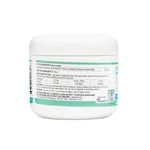 ProDen DentalCare Powder for Dogs - thumbnail 2