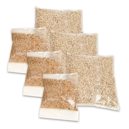 Catit Senses 2.0 Cat Grass Only
