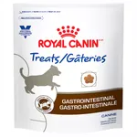 RC Gastrointestinal Treats - thumbnail 1