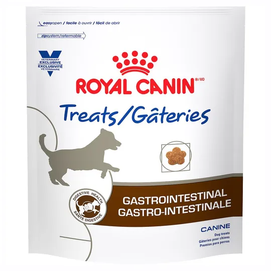 RC Gastrointestinal Treats