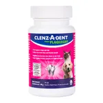 CLENZ-A-DENT ProDen PlaqueOff - thumbnail 1