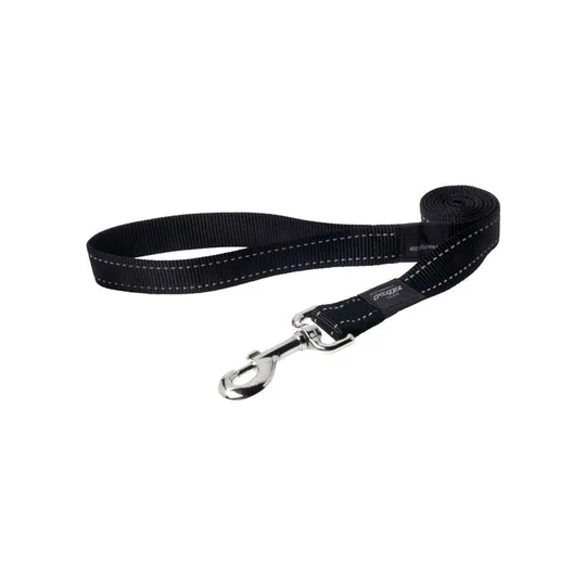 Lead Rogz Utility Lumberjack Black