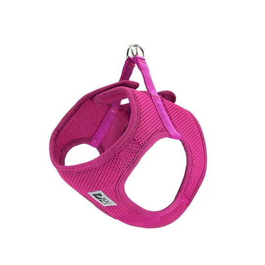 Harness Step-in Rc Cirque Mulberry