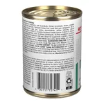 RC GlycoBalance Formula - thumbnail 3