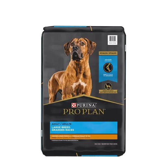Pro Plan Adult Large Breed