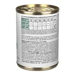 RC GlycoBalance Formula - thumbnail 2