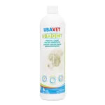 UbaVet Dental Care Water Additive - thumbnail 4