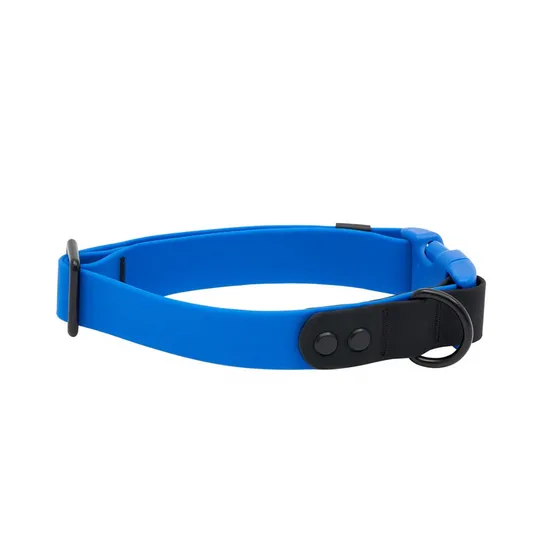 Rc Waterproof Adjustable Sapphire/Black